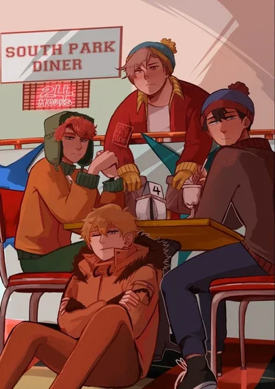 Main 4