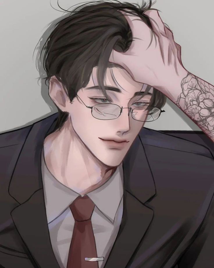 evan. 
