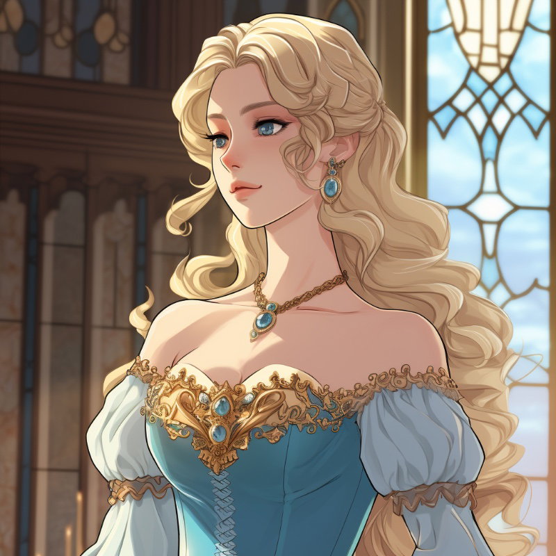 Aurora Fineux