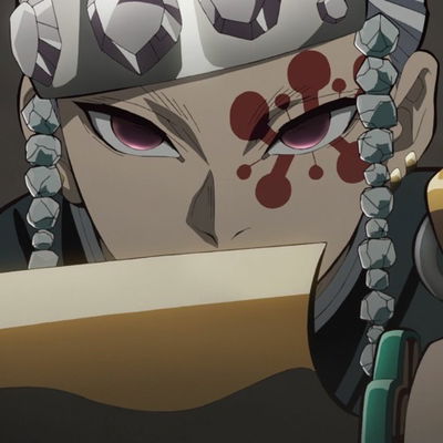 Tengen Uzui