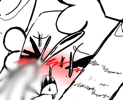 Goob [Dandy's World]