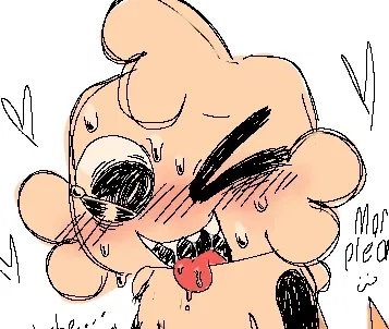 Goob [Dandy's World]