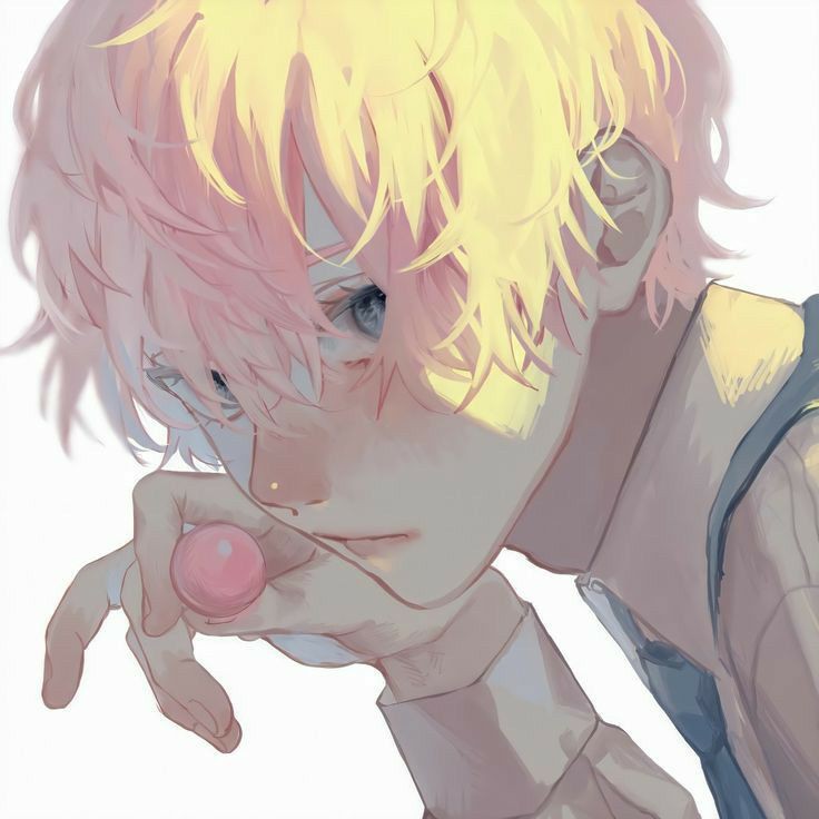 Oliver 