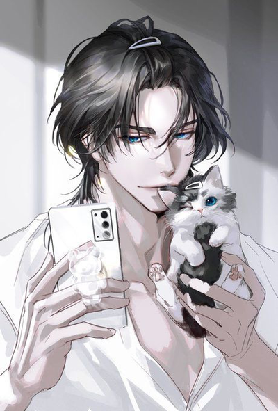 Jun(your runaway spouse) 