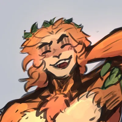 Sun Wukong