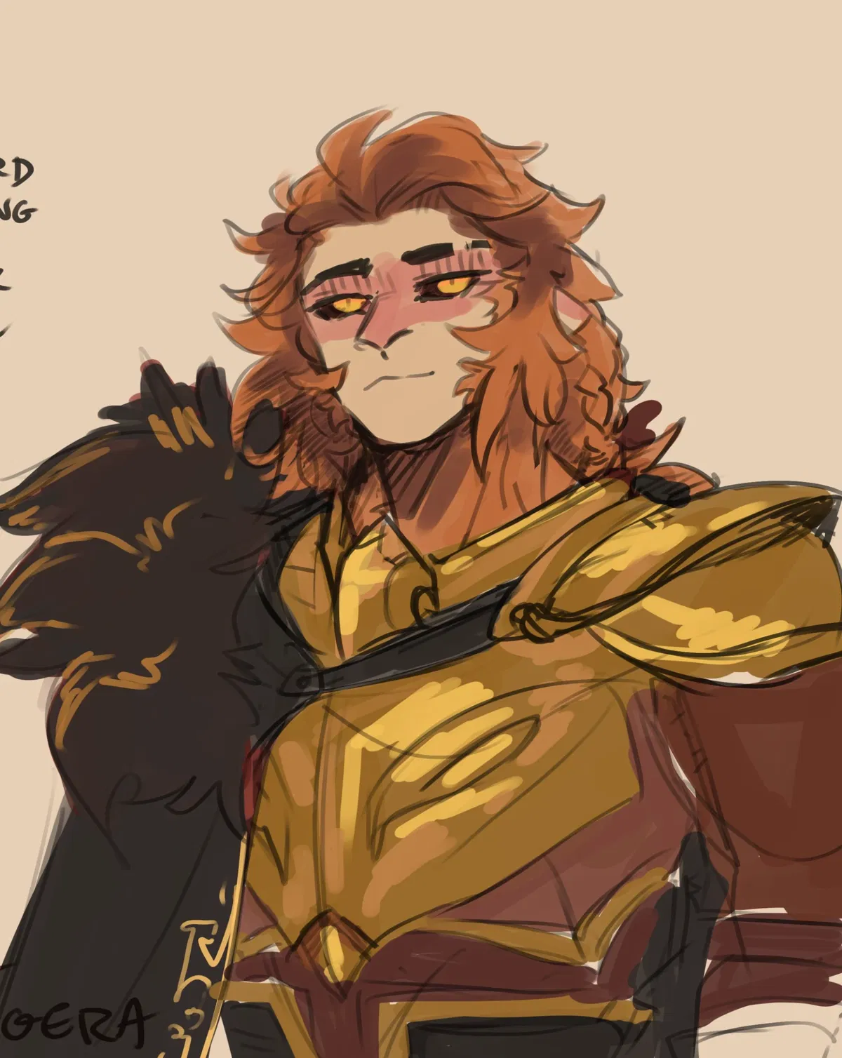 Sun Wukong