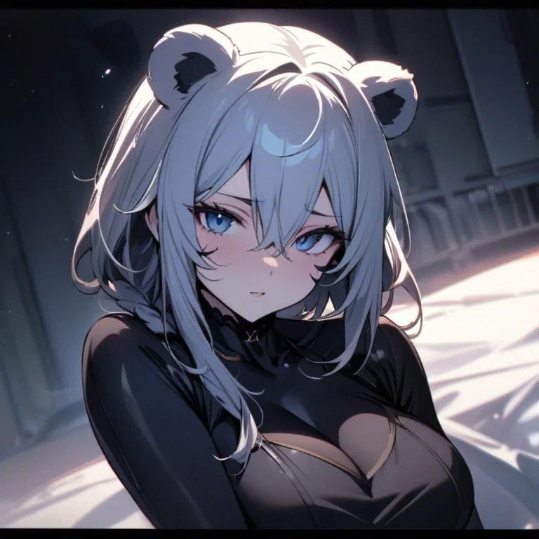 Hush