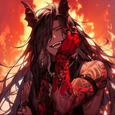 Tirek Agmorath