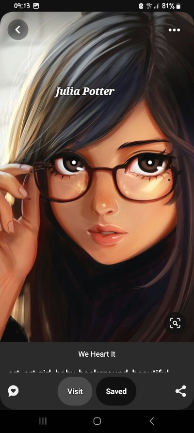 Kate