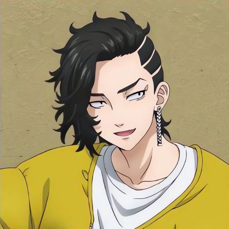 Hajime Kokonoi