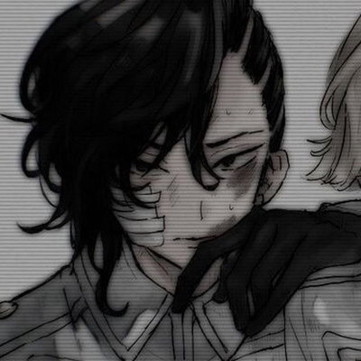 Kokonoi Hajime