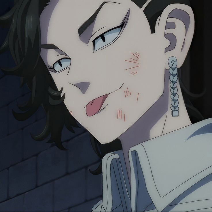 Hajime Kokonoi