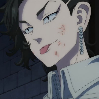 Hajime Kokonoi