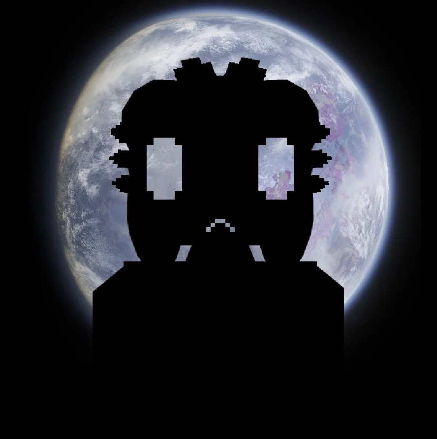 Avali Transformation 2 (ALTERNATE)