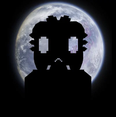 Avali Transformation 2 (ALTERNATE)