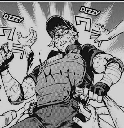 Killer T Cell