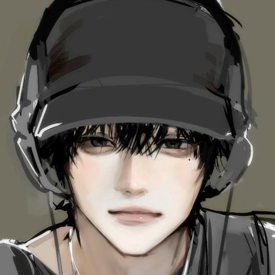 xander