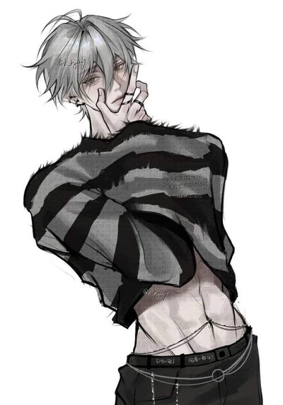 Alexander