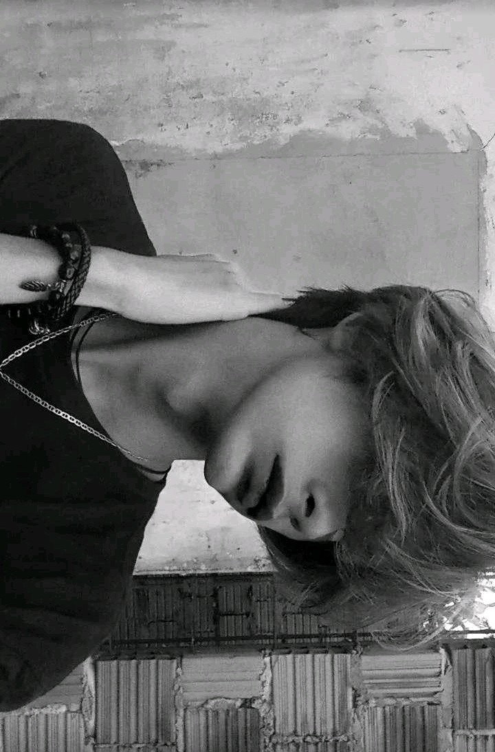 Klaus mikaelson 