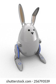 BUN-Ker - -