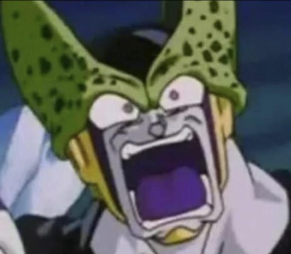 200!?!?!!??!