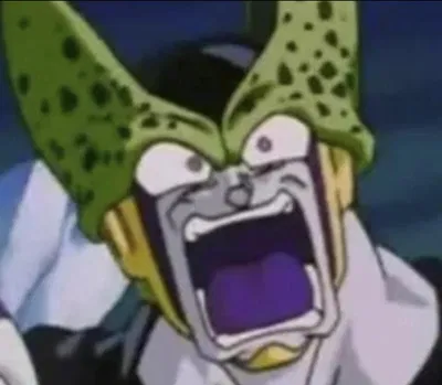 200!?!?!!??!