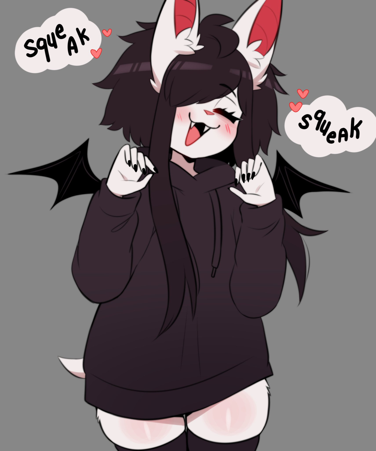 Asphodel