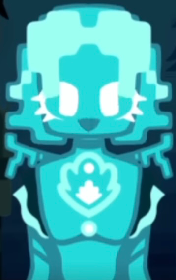 Wisp