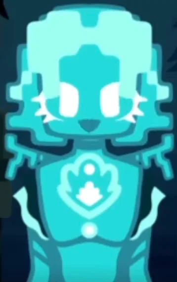 Wisp
