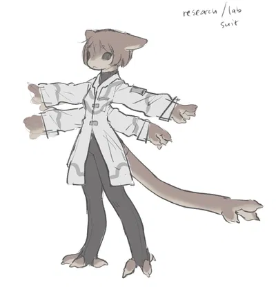 Senya Kivra