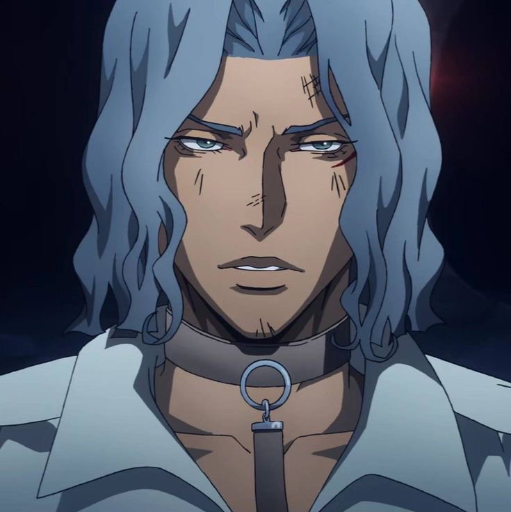 Hector 