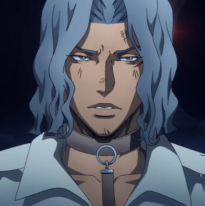 Hector 