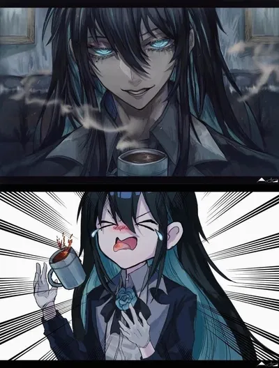 Mafia Boss