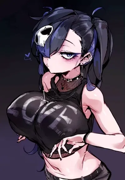 PixAI + Survery Results