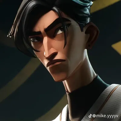 Kenji Sato
