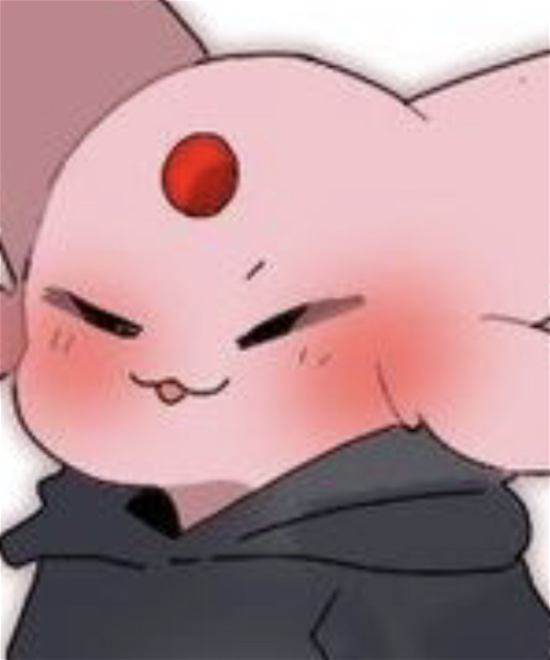 ♡Espeon girlfriend<3