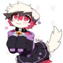 Joshua