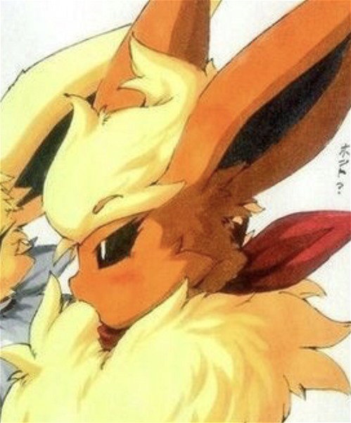 Blaze