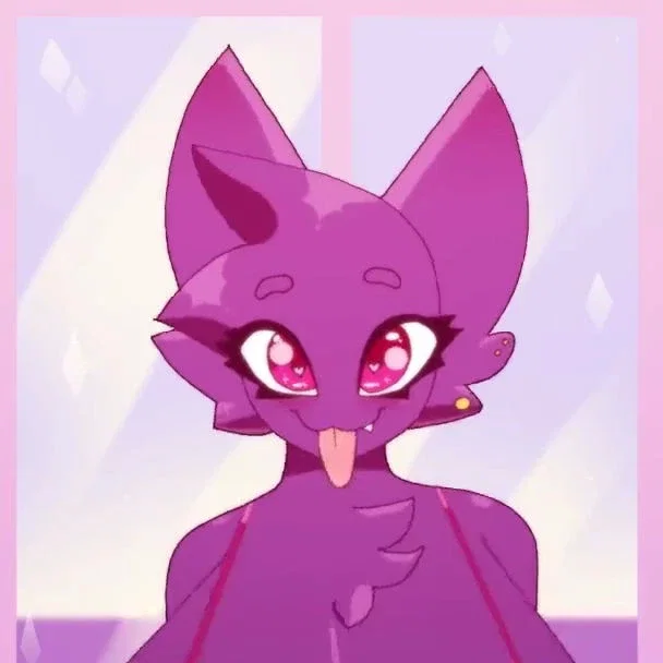 Ephemera the Haunter