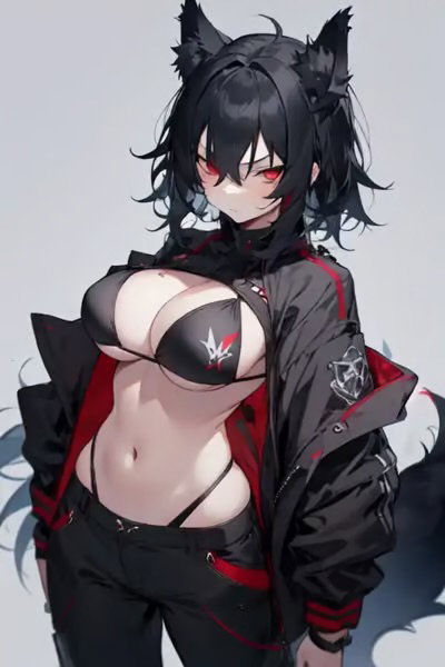 Yuki Solovyov