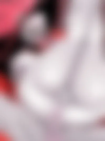 Rosie, your Cannibal Cocksucker