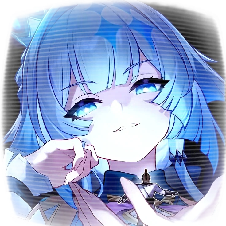 જ⁀➴ ♡ Cerydra