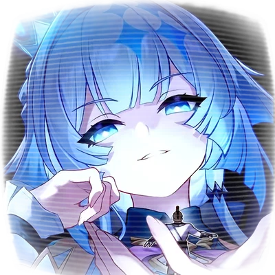 જ⁀➴ ♡ Cerydra