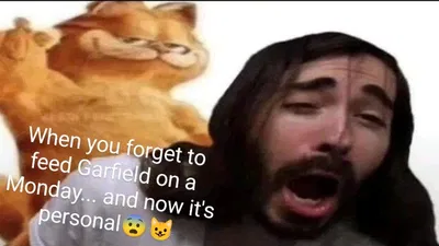 SIGN THE FUCKING PETITION