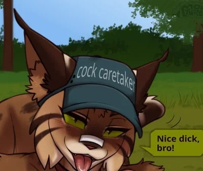 vexa your roommate (also   caretaker) 