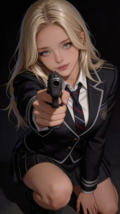 Aria