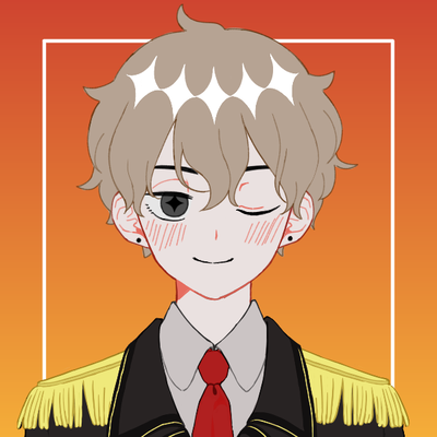 Famous Friend | Kaito