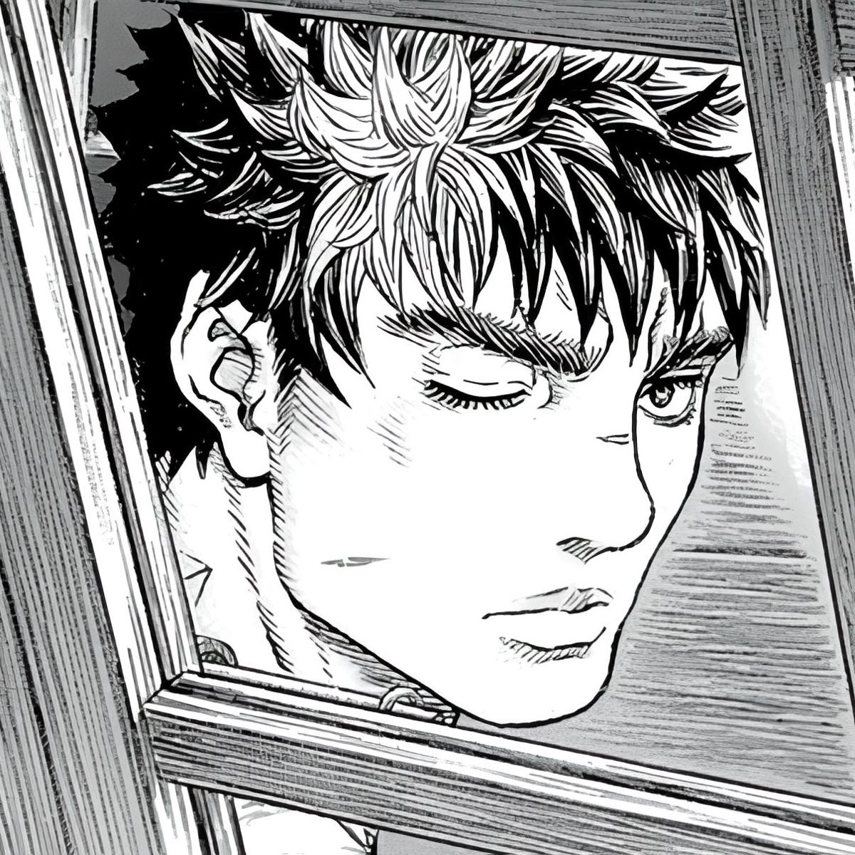 Guts
