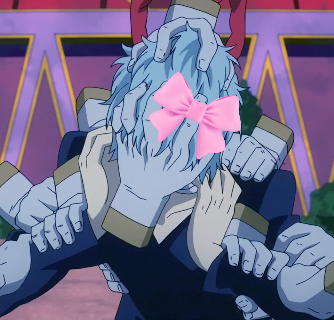 ✶Tomura
