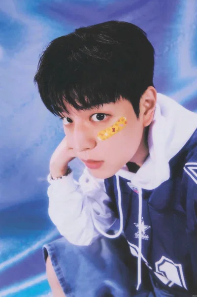 ~SEUNGMIN~